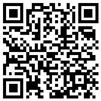 QR Code for bitcoin:16FPA7Mp2GV5cC27sJrdWAEZjsv3EKim96