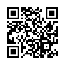 QR Code for bitcoin:16FPmTPiPtiKbQvh4vXxVWnjKn7mr9dWTo