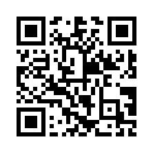 QR Code for bitcoin:16FPvTYEHVyXBEcai4XvRJKmdfhufkNEXu