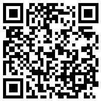 QR Code for bitcoin:16FQ2K9ypsNKPvnRcGDMoZJKDr7iVE5hdY