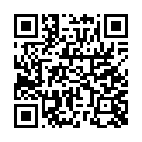 QR Code for bitcoin:16FQQ5Rn3dvSf2tB68mVbRATACVaH8N8yi