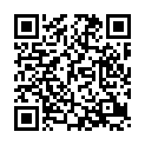 QR Code for bitcoin:16FQfRPBMuPXrcPbQTR6L8m5fWxUDUUTEe