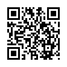 QR Code for bitcoin:16FQz5VNz48RatguSLAFWd5WeSWwkbHAGp