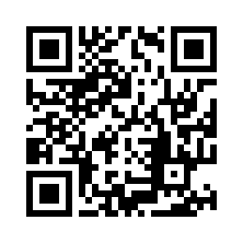 QR Code for bitcoin:16FR1f9rbpaUBE2SufffkBZUnLsbJSBBo6