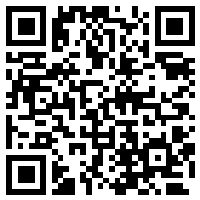 QR Code for bitcoin:16FR9Uu7ywV8g26EpkYKJrWxefPAtJFdKS