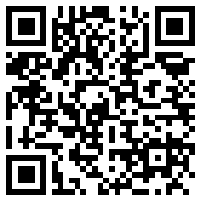 QR Code for bitcoin:16FRWaxac54VypFrwGKMugqszSowT2bfLX