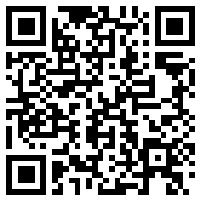 QR Code for bitcoin:16FRYuk6W9KR5b71a7vprfJaNu4eXPpAS5