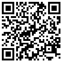 QR Code for bitcoin:16FRbW4UT6biFQjArtnAXZv3WXNPmcWTaP