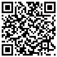 QR Code for bitcoin:16FRdc6VKt6C4Ze613KrGwJan5riyTK3Fo