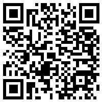QR Code for bitcoin:16FS2Faq2it2QR1PcK8v8WnQTW9b7sR4Yk
