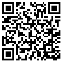 QR Code for bitcoin:16FS3qm2eLxnXpdNF473Mk9nrvRUofA4Wd