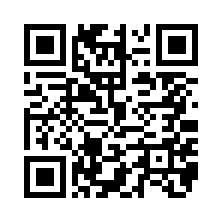 QR Code for bitcoin:16FSAdQeWk3fxcQGEqM4tyVCeKwWhjwR2F
