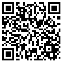 QR Code for bitcoin:16FSCRHND58ic1T81aztjLCSn1edu51ha4