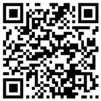 QR Code for bitcoin:16FSDvXMH6nbQ69ovmdXAYxFGPMbJpgm5S