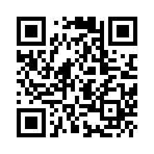QR Code for bitcoin:16FSHboWdVJBv5LTX7j2Mr4RQ9Bjg8KDUE