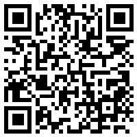 QR Code for bitcoin:16FSK5xbugfP7BE8xrdxWeTreroeF9C67F