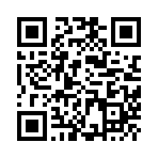 QR Code for bitcoin:16FSYJgVjoxprnMJsGYLSuYcjctNi8Hioc