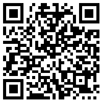 QR Code for bitcoin:16FSbMpSKJQMHpdXVDEF1Vhd4UjQc6dWvq