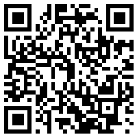 QR Code for bitcoin:16FSbSbpKQ21NcD6Jv5gNdy5ASu6a2kjun