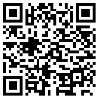 QR Code for bitcoin:16FSbi3eochZS55SYhbzEcjdcbhg6b1WM6