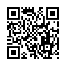 QR Code for bitcoin:16FScRwtZ6aZmDMRaAfSZW4puTUNnTK5TQ