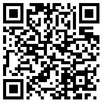 QR Code for bitcoin:16FSdLPGVRiDL4PKVZZZPBRxas7ZcFfy1i