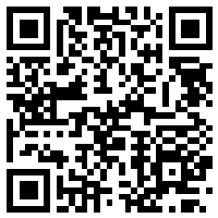 QR Code for bitcoin:16FShTLHR3CxdkaHvPs41vMufvrcrS2pms