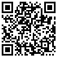 QR Code for bitcoin:16FSk4XAK6qVDmE5ULQEFVCsJAcjRL5M2o