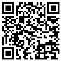 QR Code for bitcoin:16FSkhPWBEkYzLezkDcBkEtyBTZxYpMMEb