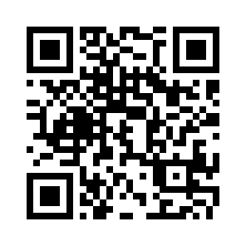 QR Code for bitcoin:16FSmxF7o7SkvmtAUdppCkF6auGEPXyw8b