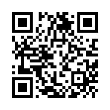 QR Code for bitcoin:16FSpP9i9sfygQHNVKseBxjgb4WhsUURrX