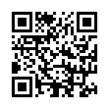 QR Code for bitcoin:16FSuGi9ya3PKc4HsKPfhGdPMTSBmwDtc7