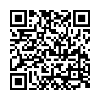 QR Code for bitcoin:16FSzFqaqCbDmsRQQBNRVGyPQfhtjcZtnX