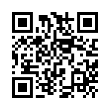 QR Code for bitcoin:16FT298DKpG8SNFsr7DNW2fCPeWRL7Y4is