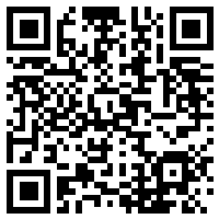 QR Code for bitcoin:16FTCadLKyuVHDHCi6aUrR35K39bGpmWUQ