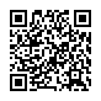 QR Code for bitcoin:16FTFkRbKP4CwmaSu5CxK7VXLASDSiMrey