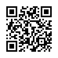 QR Code for bitcoin:16FTHKWmWMLRBynHtTpGA5o4r8SnXBAbFp