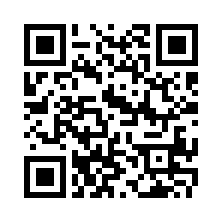 QR Code for bitcoin:16FTNNhKGU57AXakCFFUN36RRu7P5Uacbs