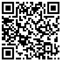 QR Code for bitcoin:16FTQyi9kdzxRRfRNobAQXuGcGKBBLYfSB
