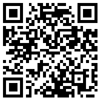 QR Code for bitcoin:16FTX5v5aEF9CXcA3L4pFs89ViLyjy8mDX
