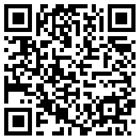 QR Code for bitcoin:16FTb8n3DcThVRkPckYw1uicdd8CVrKgUt