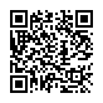 QR Code for bitcoin:16FTkaaRyVDpHTVzQLG8e84puMDAWTKPiq