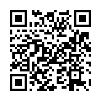 QR Code for bitcoin:16FU2xa14DbNaMHTgJtRRT5ENTQMXVtuud