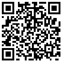 QR Code for bitcoin:16FU37AHc8P9fbxp7RySXw8u72TUaWW4py