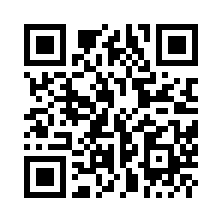 QR Code for bitcoin:16FUCqv6r4FiGM8BXJV6qSWbXwVoYJD2ZP