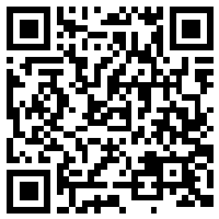 QR Code for bitcoin:16FUL8T8wMPHrA7ekN8Zh8dZEHzBXJ3ycR