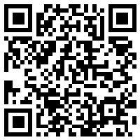 QR Code for bitcoin:16FUaydZsUcChc3vj5jdh8LPst1grLc5CX