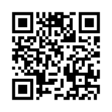QR Code for bitcoin:16FUqZmr5qcWritZkH3fLE92NbrsSJ2fqB