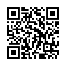 QR Code for bitcoin:16FUrdsUzNnTaB41FvQiDiasyvYSH9FpXp