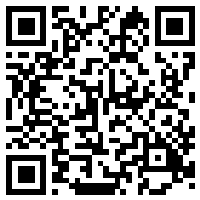 QR Code for bitcoin:16FV2dHT6W74LCMgzhQi6wTiWENPi7ZeQ1